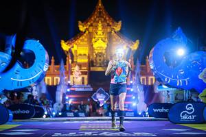 BIB: 
                            <button type="button" onclick="openModal(22654835)" class="btn btn-primary btn-sm float-right btn-popup" data-toggle="modal" data-target=".modal-high-quality">
                        <i class="fas fa-shopping-cart"></i> Add to Cart
                    </button>
                                            <button type="button" onclick="isThisMe(22654835, true)" class="btn btn-success btn-sm float-right btn-popup btn-isme hidden" data-toggle="tooltip" data-placement="bottom" title="นี่คือรูปของคุณใช่ไหม คลิกที่นี่เพื่อเอาเข้าอัลบั้ม">
                        <i class="fas fa-plus"></i> Add to album
                    </button>
                    <button type="button" onclick="isThisMe(22654835, false)" class="btn btn-warning btn-sm float-right btn-popup btn-isnotme hidden">
                        <i class="fas fa-ban"></i> Remove from album
                    </button>